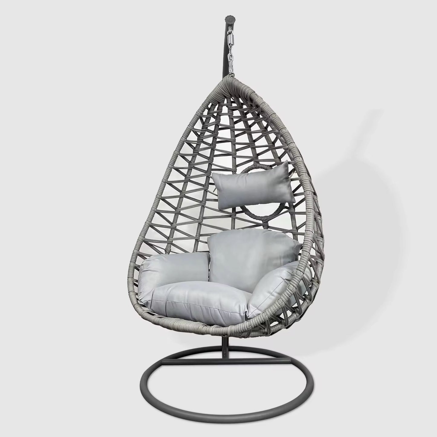 Home Swing Chair