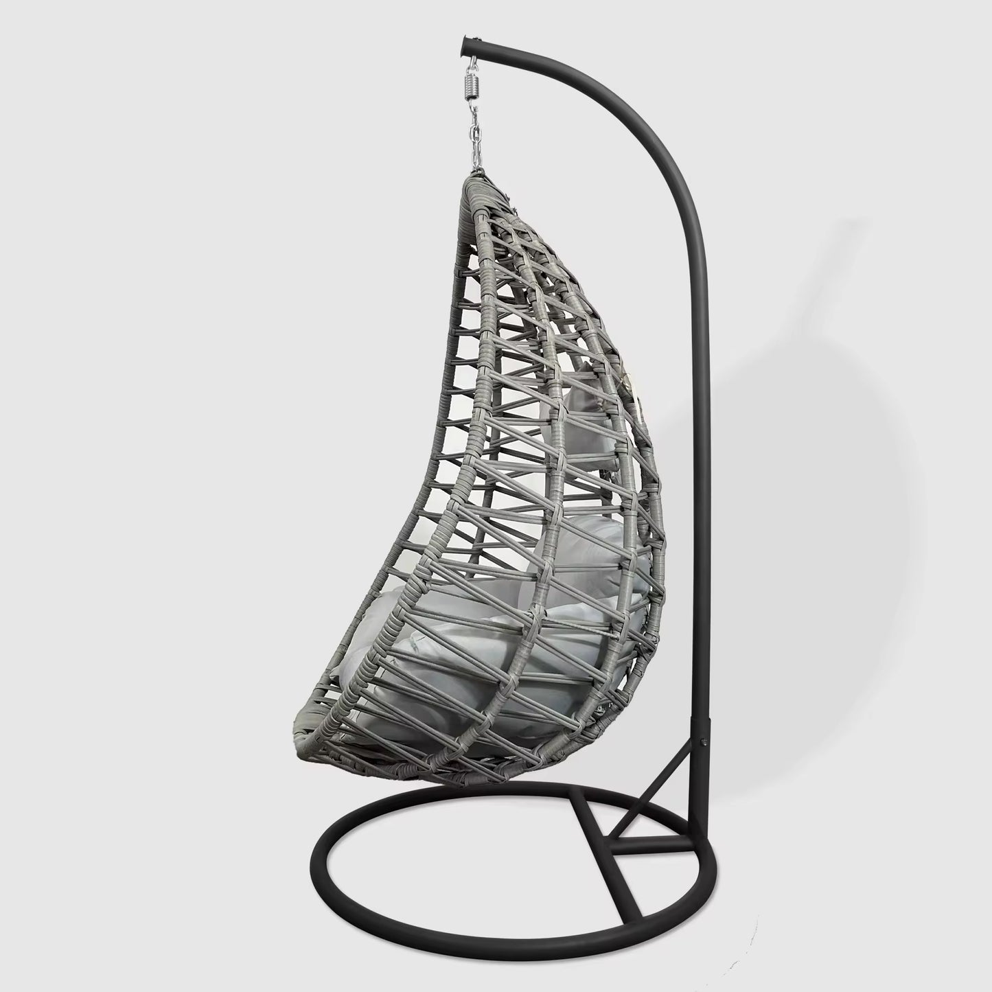 Home Swing Chair