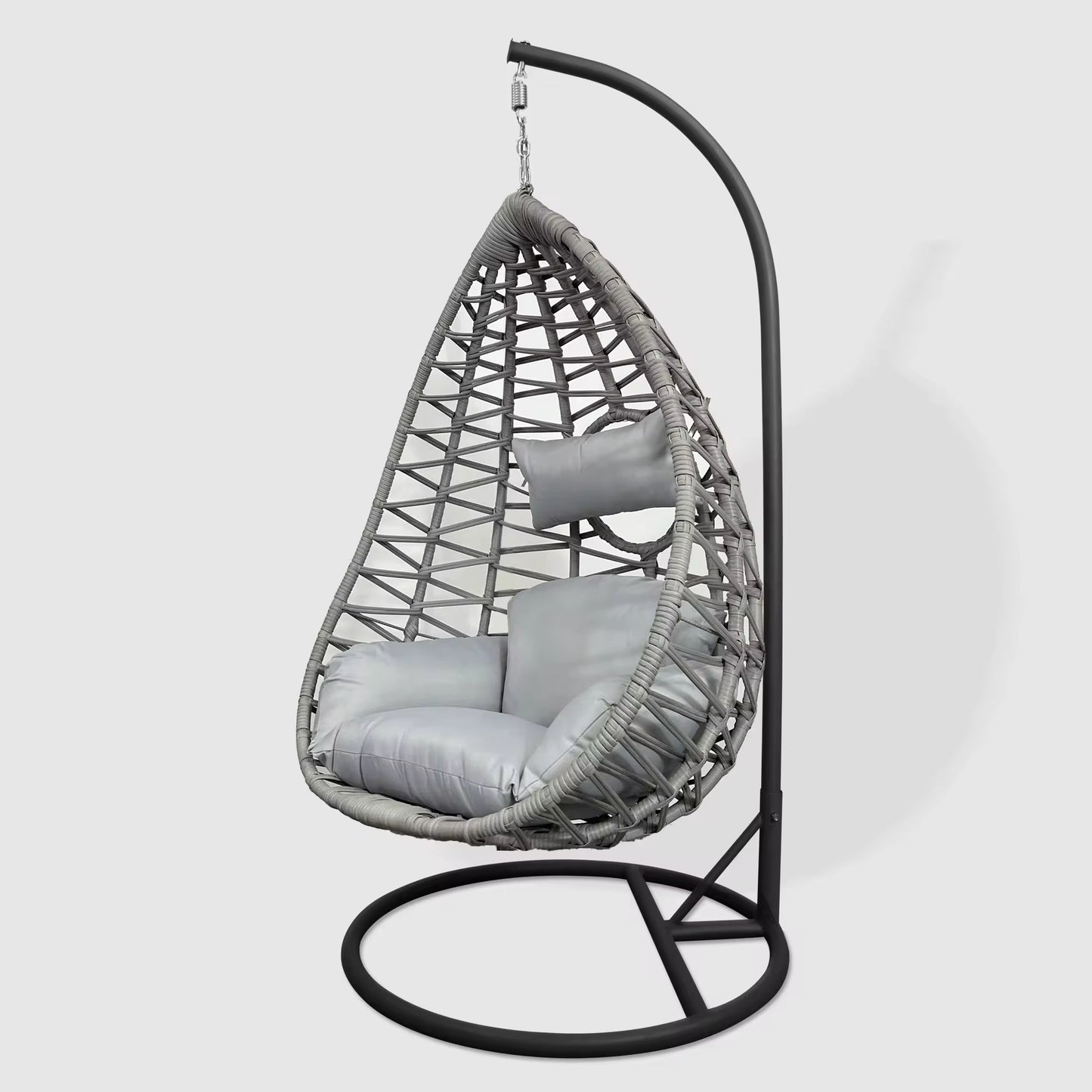 Home Swing Chair