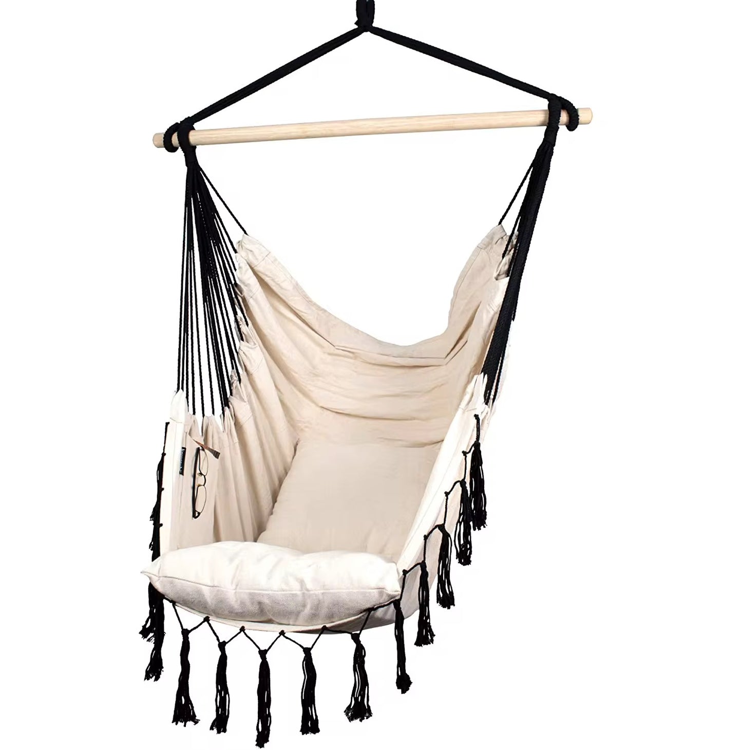 Hammock On The Go