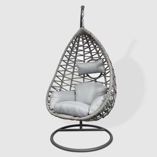 Home Swing Chair