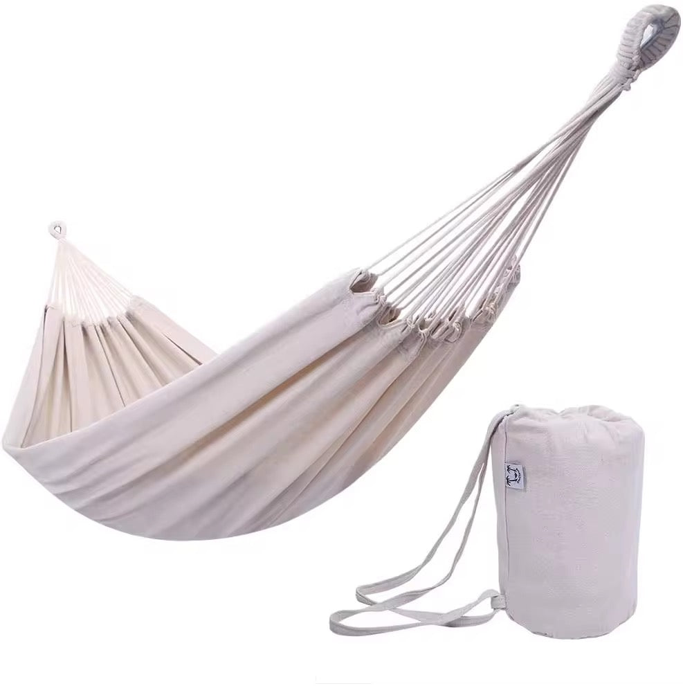 Travel Hammock