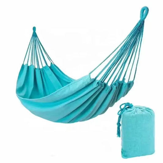 Travel Hammock