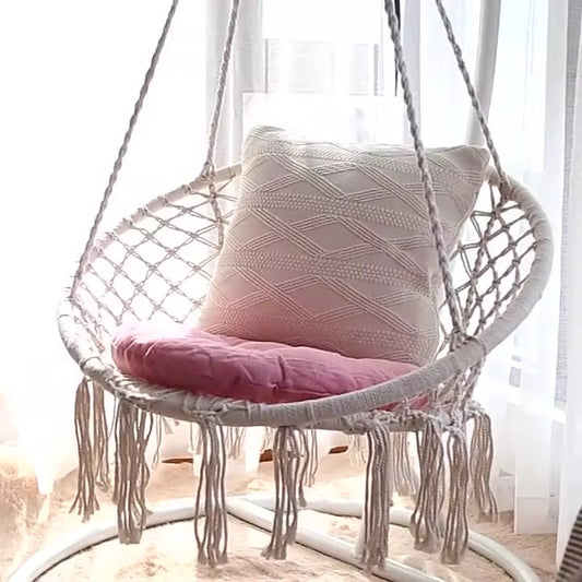 Comfort Swing Chair